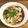 ぷい～ン's cooksnap of when they made つけ麺☆ざるそば鴨南蛮風.