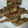 ミジコ1's cooksnap of when they made ハタハタのバター焼き♪ 【さばき方】.