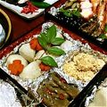 ゆんちゃん☆☆'s cooksnap of when they made 里芋の煮物.