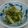 ゆかぽんて's cooksnap of when they made 白菜の大葉梅ごまジャコ酢の物　どすぇ.