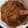 よっちゃん★☆★'s cooksnap of when they made 新生姜の佃煮！！.