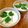ゆうかあぁ's cooksnap of when they made お鍋で＊茶碗蒸し.