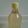 まりはなか's cooksnap of when they made 酢の物・和え物にそのまま使える便利な甘酢.