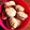 トマティーヌ's cooksnap of when they made しっとりスコーン☆.
