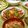 ゆのち♡'s cooksnap of when they made ➏　茄子ソテーの大根おろしのせ　➏.