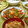 ゆのち♡'s cooksnap of when they made ➏　茄子ソテーの大根おろしのせ　➏.