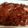 咲希ｍａｍａ's cooksnap of when they made 簡単！肉屋さんの鶏レバーさばき方.