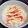 夢ゆめこ's cooksnap of when they made 超簡単　たらこご飯.