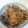 nanakiki's cooksnap of when they made さんま缶で炊き込みご飯.