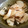 よん妻's cooksnap of when they made ●かまぼこ消費に♡塩昆布とかまぼこ炒め●.