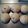 kahoaki's cooksnap of when they made おせち。ふわふわミニきなこ黒豆パン.