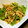 ちゃことゆうな's cooksnap of when they made 蒸し鶏とセロリのハニーマスタード和え.