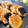 薄荷パン's cooksnap of when they made ふわとろれんこん焼き☆.