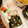 なみつん。's cooksnap of when they made 簡単☆キャラ弁うさぎのお昼寝.