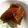 nono8008's cooksnap of when they made 棒だら煮.