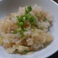 ナウちゃん's cooksnap of when they made ★冷凍保存★万能ネギ.