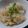 ナウちゃん's cooksnap of when they made ★冷凍保存★万能ネギ.