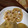 福丸みのる's cooksnap of when they made サクサクれんこん✿味噌和え.