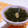 赤い電話's cooksnap of when they made 簡単！５分でできるワカメスープ.