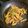 ☆michiyo's cooksnap of when they made 大根のゴマきんぴら.