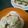 ☆めぇ☆ﾐ's cooksnap of when they made フライパンでもちピザ＊°.
