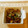 こえっぴーまま♪'s cooksnap of when they made 簡単ガーリック風味☆あさりの酒蒸し.