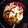 クック6S0IA8☆'s cooksnap of when they made アサイーボウル.