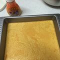 TMマザー's cooksnap of when they made 思い立ったらすぐ！むちむち☆プリン.