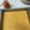 TMマザー's cooksnap of when they made 思い立ったらすぐ！むちむち☆プリン.