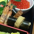 pica☻'s cooksnap of when they made 竹輪で簡単昆布巻き♪.