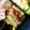 eri0416's cooksnap of when they made お正月のたたきゴボウ.