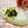 メルティローズ's cooksnap of when they made 甘味噌ジャコの温奴.