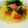chisat00's cooksnap of when they made 「香り箱」でおもてなししんじょ.