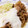みずたまぶるー's cooksnap of when they made 豚肉のしょうが焼き＊山芋とろろかけ.