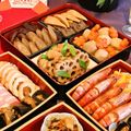 ちらっぱ's cooksnap of when they made 簡単☆コツがいっぱいおいしい筑前煮♪.