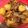 DEWMAMA's cooksnap of when they made 圧力鍋で超簡単！お肉たっぷり肉じゃが★.