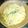 はにぉ's cooksnap of when they made 梅と鶏ひき肉のあっさりパスタ.