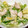 meise17's cooksnap of when they made ささみと白菜のかんたんサラダ〜☆.
