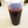 クック8QIYDA☆'s cooksnap of when they made 柚子の効いたゆずポン酢♪.