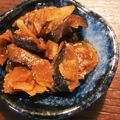 こみこっくま's cooksnap of when they made これぞ！！絶品新しょうがの佃煮.