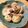 なおチェリー's cooksnap of when they made こってり～旨い❤里芋の味噌煮.