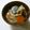 そらてんママ's cooksnap of when they made 根菜たっぷり♡わが家の米粉すいとん汁.