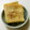 そらてんママ's cooksnap of when they made 簡単♪薄あげのおつまみ.