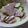 そらてんママ's cooksnap of when they made 簡単♪ハムときゅうりサラダ.