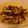 ☆quatre☆'s cooksnap of when they made エコ料理☆サツマイモの皮でチップス.