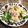 ぶ〜こ♡'s cooksnap of when they made レタスチャーハン.