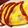 あめこここ's cooksnap of when they made 豚玉きゃべつのオムレツ.