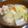 サンブッチ's cooksnap of when they made 簡単早い!肉団子と野菜たっぷり暖かスープ.