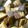 えっぐぷらんと。's cooksnap of when they made 里芋の煮っころがし♪.