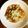 ろいぴー's cooksnap of when they made さば缶が夕飯のおかずに♪.